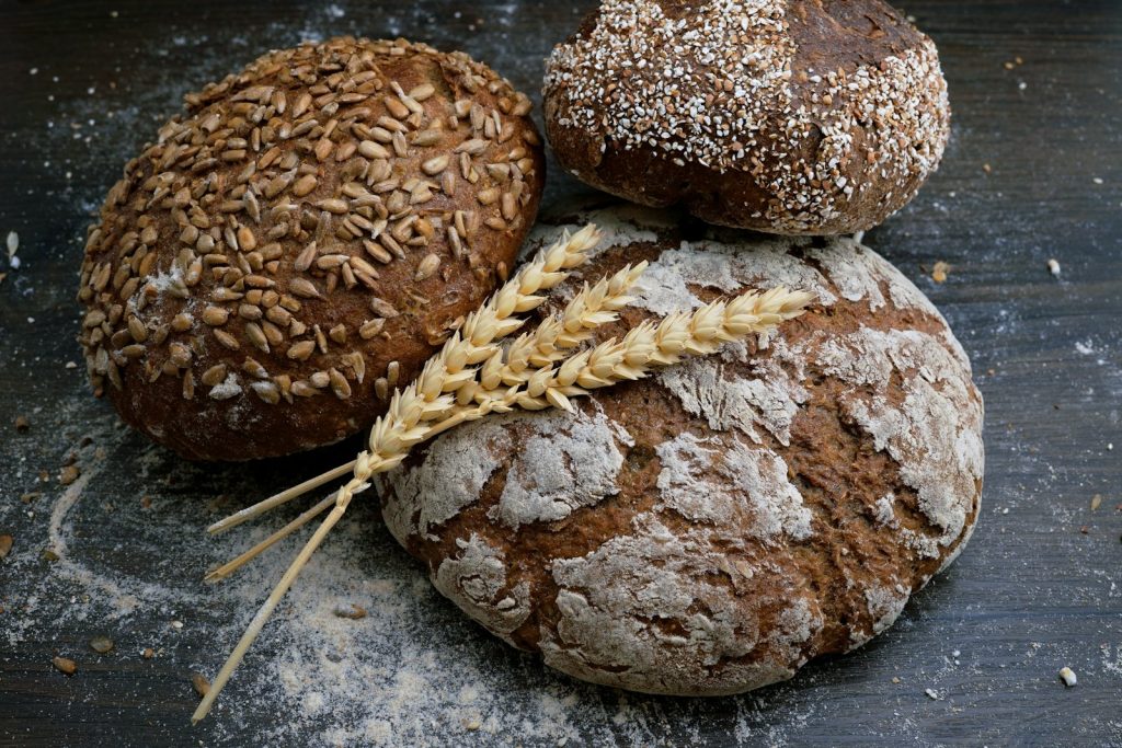 Сервис оборудования тёмных кухонь